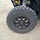 #24472-•-2016-polaris-razor-xp-1000-image-43