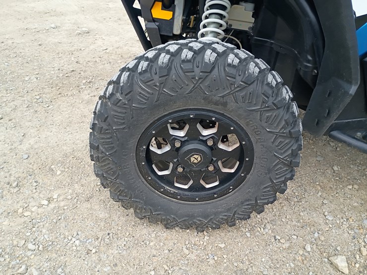 #24472-•-2016-polaris-razor-xp-1000-image-43