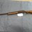 remington-1100-image-4