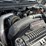 2005-ford-f550-xl-sd-image-11