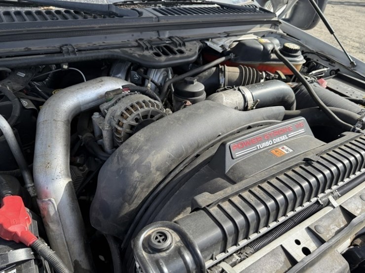 2005-ford-f550-xl-sd-image-11