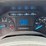 2017-ford-f250-image-23