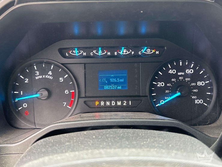 2017-ford-f250-image-23