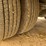 2013-chevrolet-silverado-3500hd-image-16