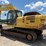 2011-kobelco-sk350-9-image-4