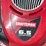 #6981-•-craftsman-lawn-mower-image-3