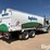 2015-peterbilt-567-image-5