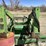 john-deere-148-image-9