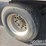 2011-wabash-42'-tandem-axle-dry-van-trailer,-68,000lb-gvwr-image-12