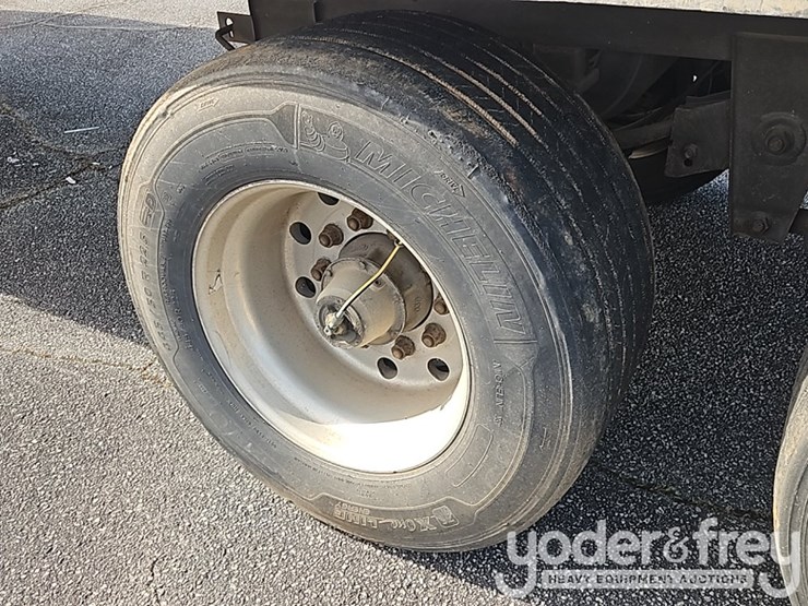 2011-wabash-42'-tandem-axle-dry-van-trailer,-68,000lb-gvwr-image-12