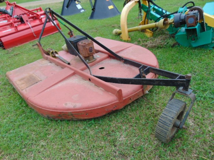 6'-cutter-image-2