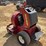hurricane-z3-stand-on-blower-image-3