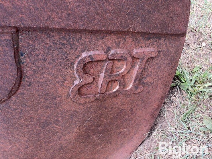 ebi-excavator-bucket-image-9