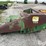 john-deere-453-image-8