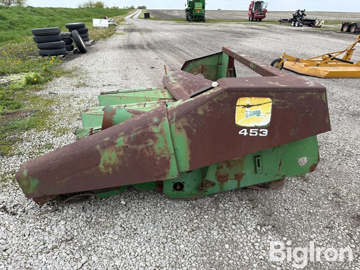 john-deere-453-image-8