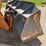 case-521d-image-19