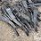 case-ih-planter-seed-tubes-w/-sensor-image-17