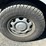 2016-ford-f150-xl-image-38
