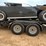 racecar-package-(dirt-late-model)-image-45