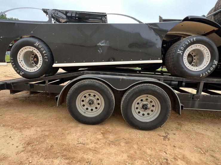 racecar-package-(dirt-late-model)-image-45