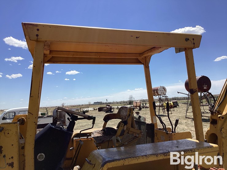 deere-310b-image-16