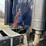 1999-kenworth-t600-image-47