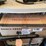 #7089-•-dolly,-shelves-and-contents-image-5