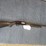 mossberg-model-500-image-3