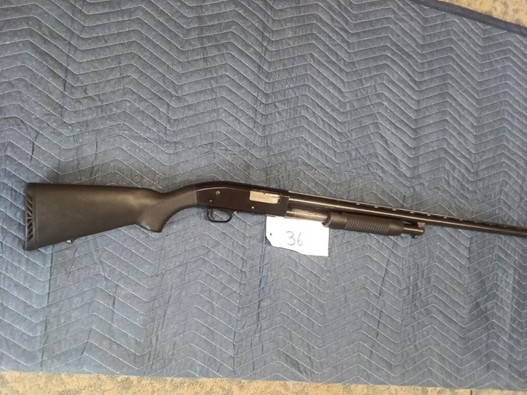 mossberg-model-500-image-3