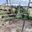 john-deere-46a-image-5
