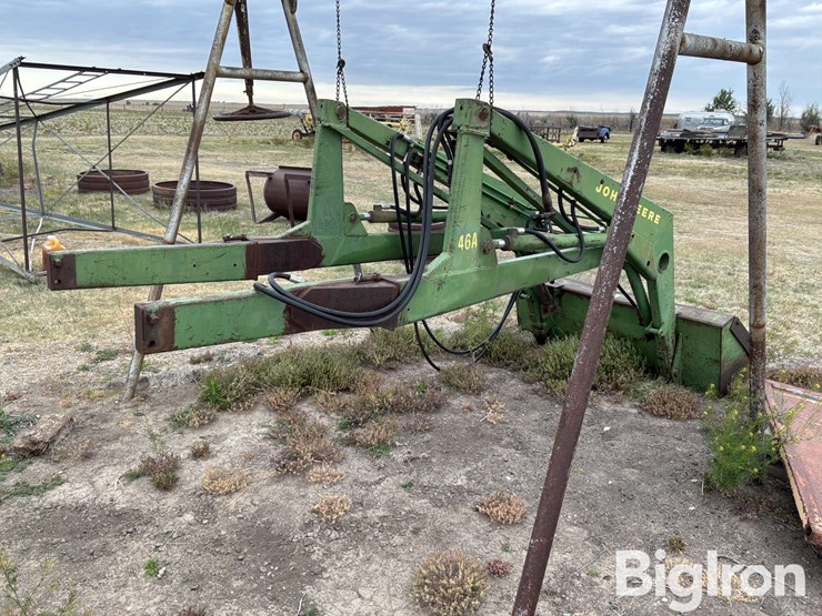 john-deere-46a-image-5