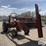 allis-chalmers-170-image-3