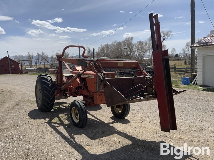 allis-chalmers-170-image-3
