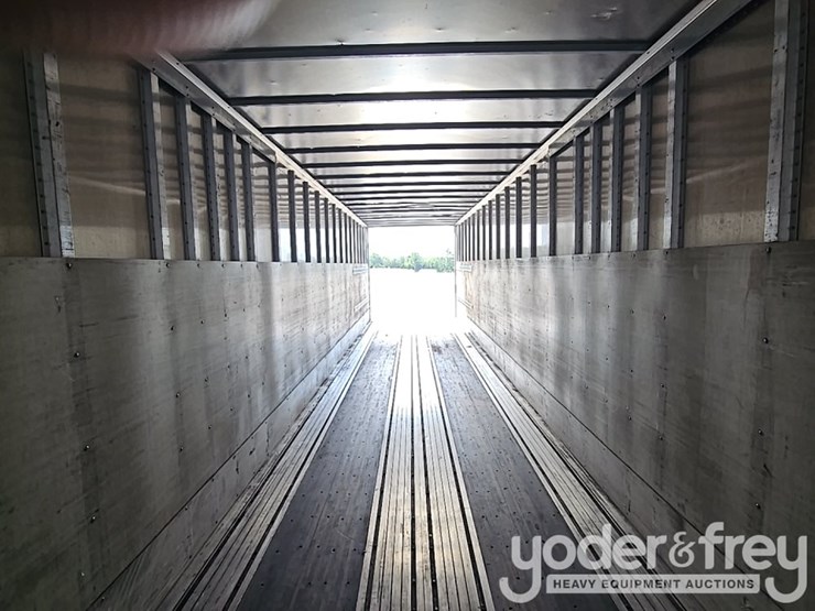 2011-wabash-42'-tandem-axle-dry-van-trailer,-68,000lb-gvwr-image-27