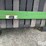 john-deere-535-image-14