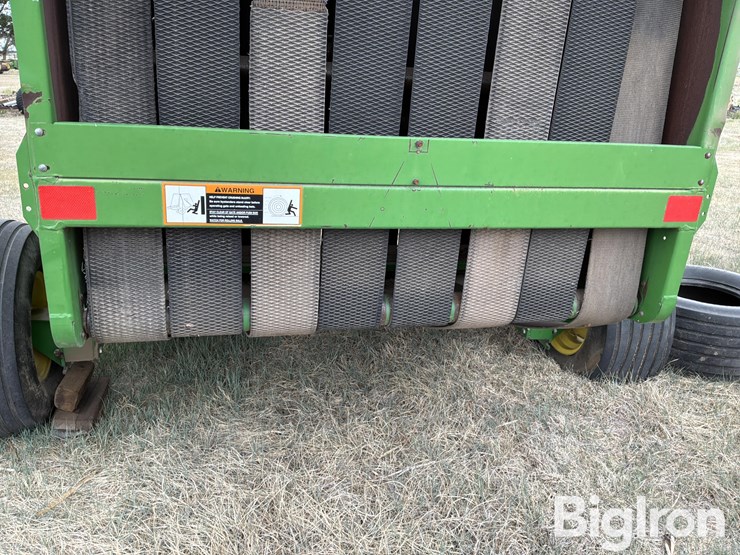 john-deere-535-image-14