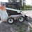 scattrak-1700c-image-3