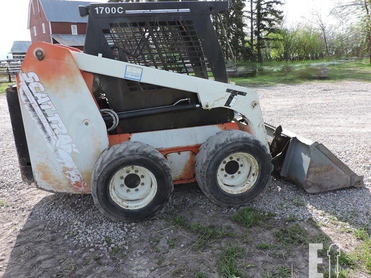 scattrak-1700c-image-3