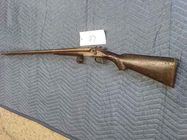 w.m.-moore-co.-double-barrel-shotgun-image-5