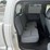 2009-dodge-dakota-image-6