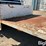 2000-ford-f650-image-14