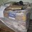 pallet-of-various-automotive-parts-image-1