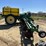 john-deere-2630-image-4