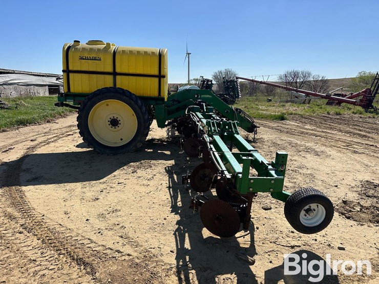 john-deere-2630-image-4
