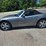 #24025-•-2007-pontiac-solstice-gxp-convertible-image-6