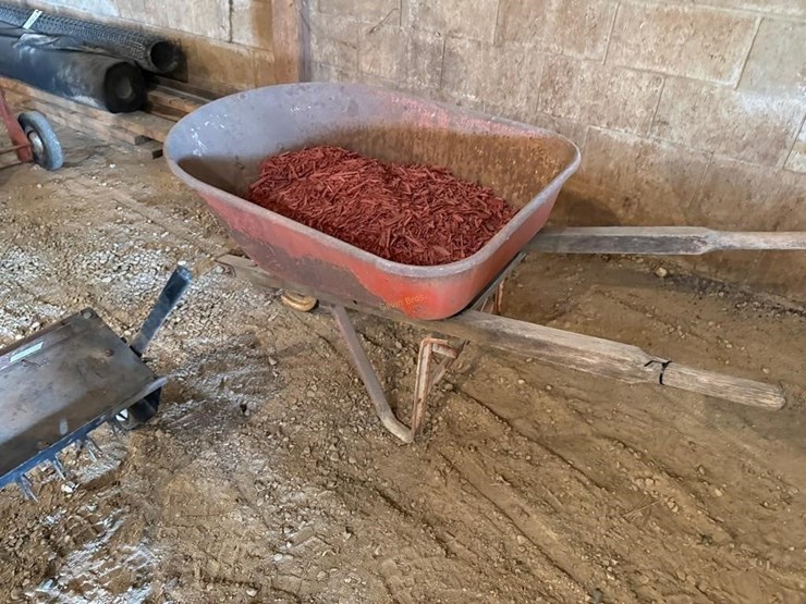 wheel-barrow-image-1