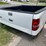 2008-ford-f150-image-3