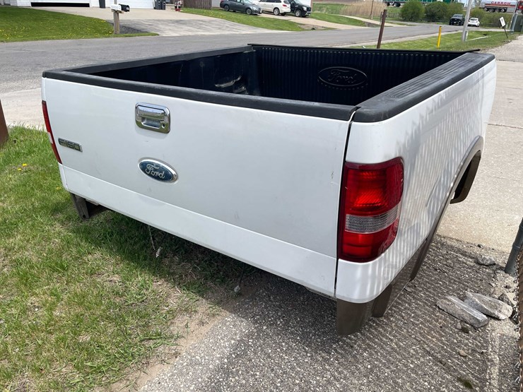 2008-ford-f150-image-3