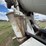 1996-mack-rd688c-cement-truck-image-34