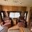 #7050-•-2010-spree-lx-superlite-camper-(has-mn-title)-image-48